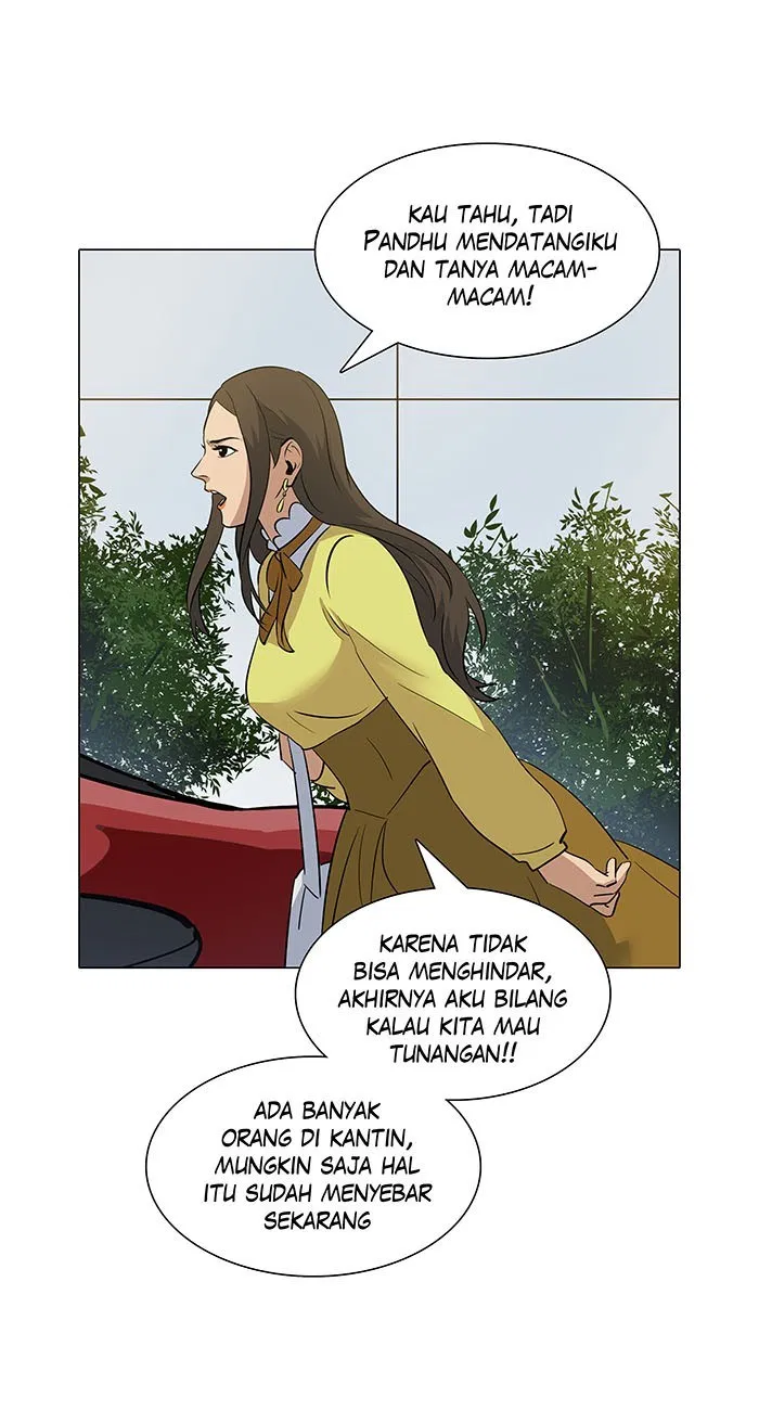 7 Wonders Chapter 149 Gambar 31