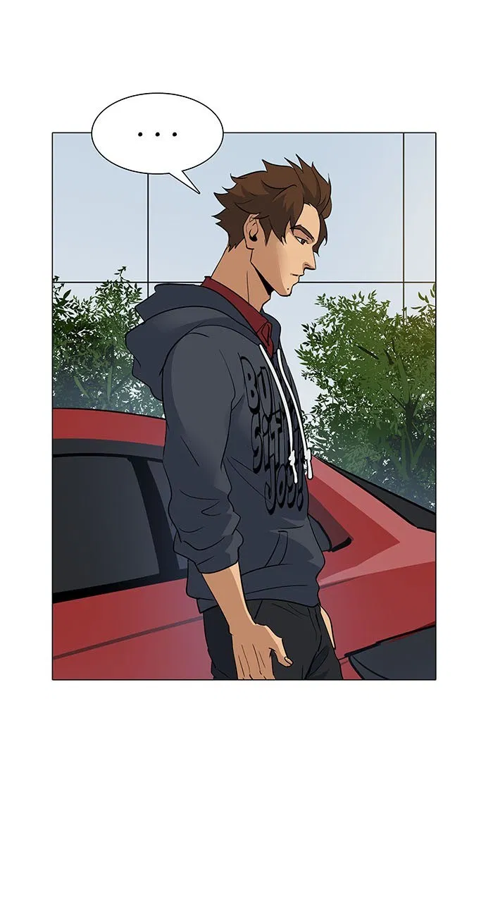 7 Wonders Chapter 149 Gambar 32