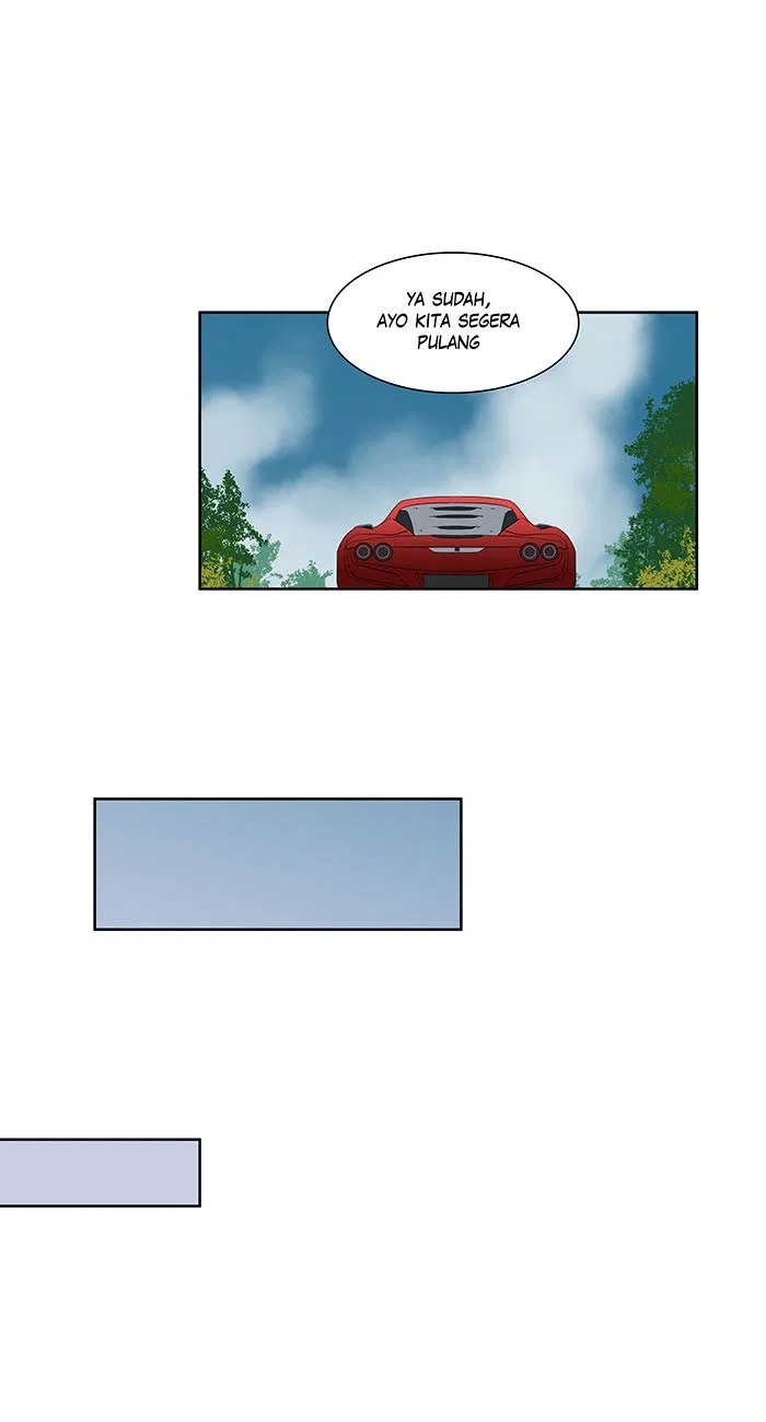 7 Wonders Chapter 149 Gambar 38