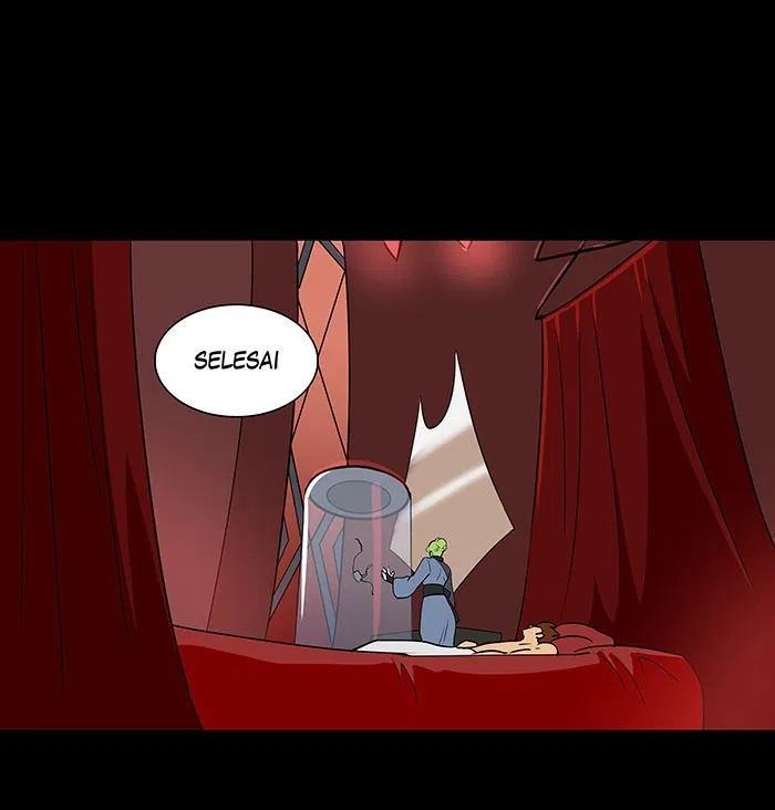 7 Wonders Chapter 149 Gambar 41
