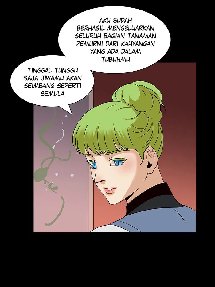 7 Wonders Chapter 149 Gambar 42