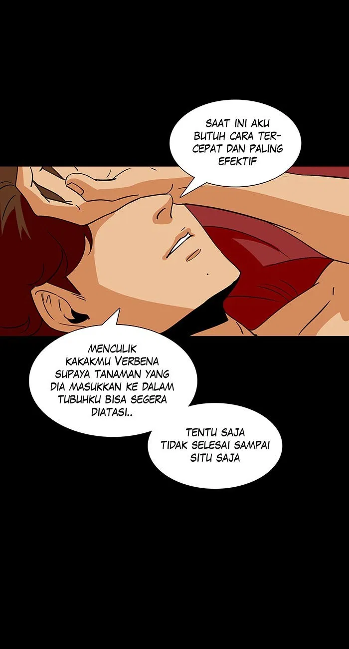 7 Wonders Chapter 149 Gambar 45