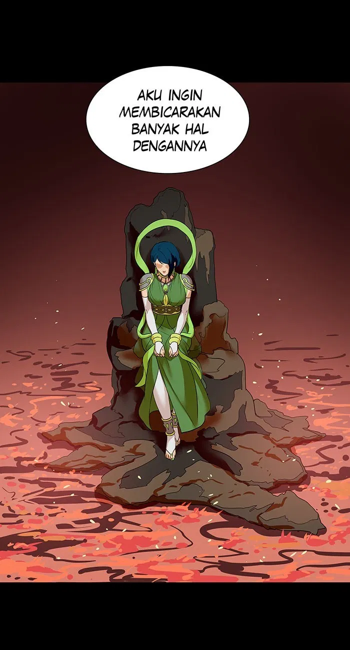 7 Wonders Chapter 149 Gambar 46