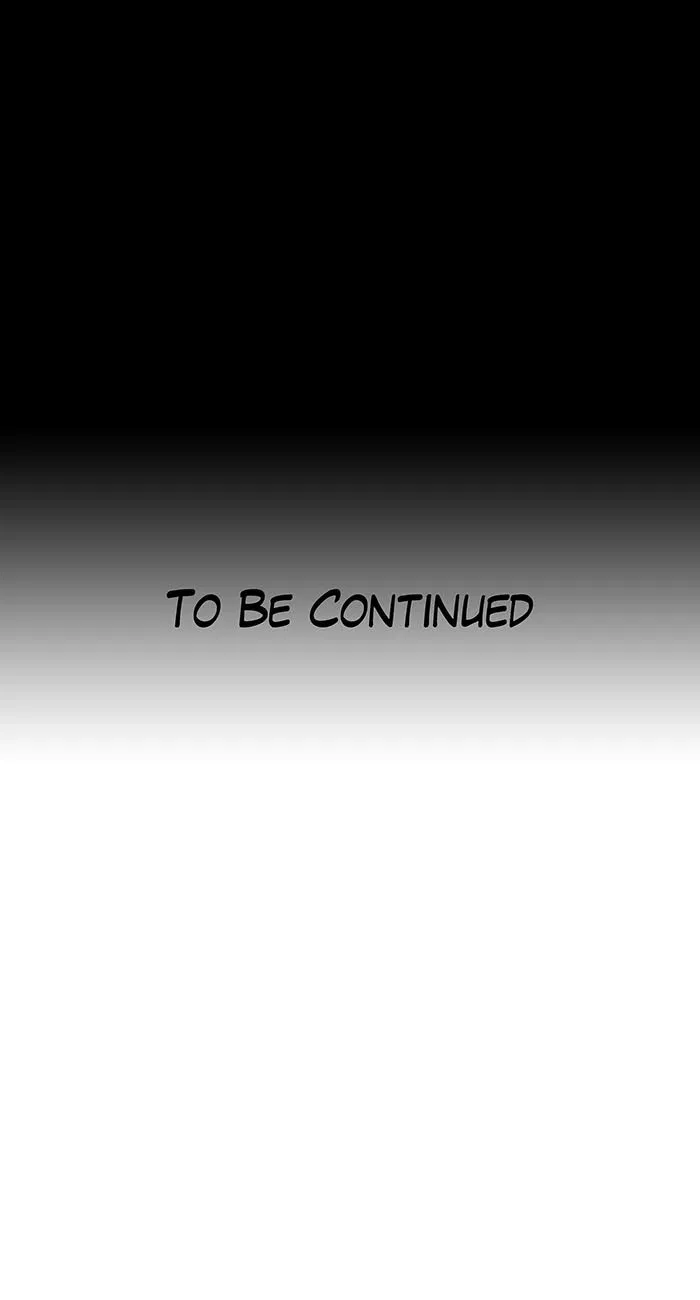 7 Wonders Chapter 149 Gambar 62