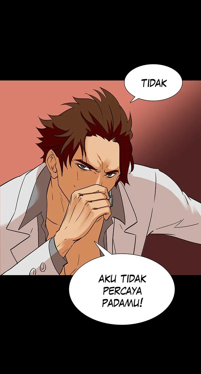 7 Wonders Chapter 148 Gambar 12