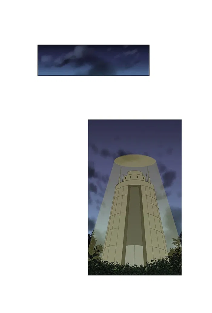 7 Wonders Chapter 148 Gambar 14