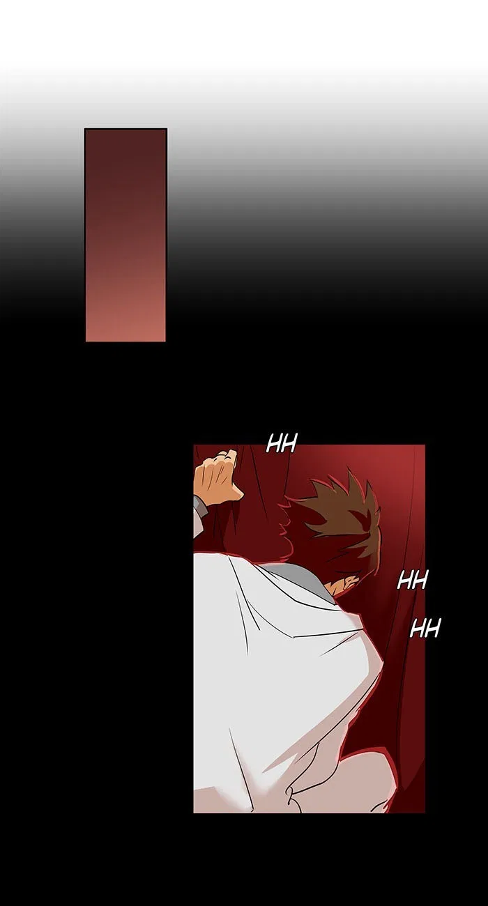 7 Wonders Chapter 148 Gambar 21
