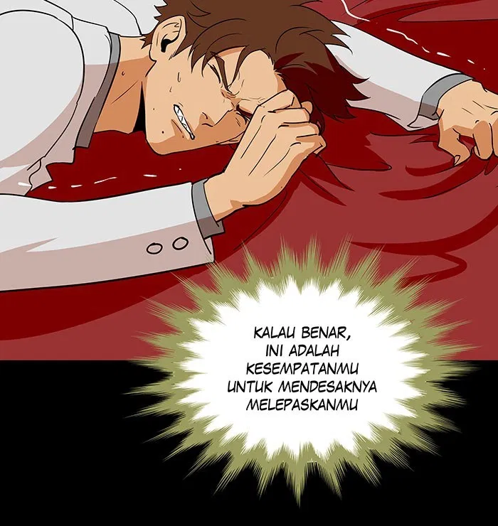7 Wonders Chapter 148 Gambar 29