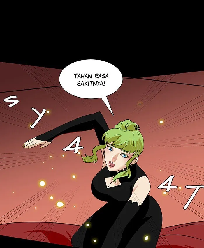 7 Wonders Chapter 148 Gambar 44