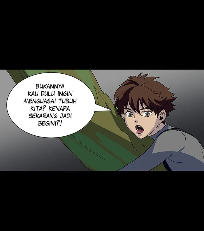 7 Wonders Chapter 148 Gambar 50