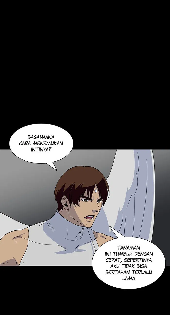 7 Wonders Chapter 148 Gambar 58