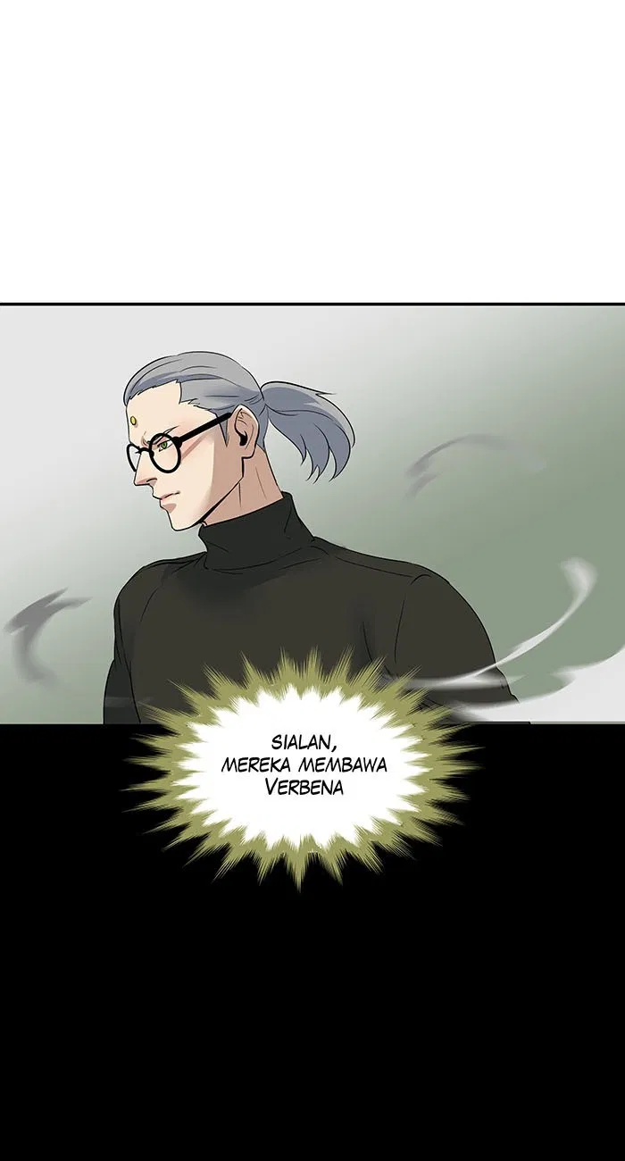 7 Wonders Chapter 148 Gambar 68