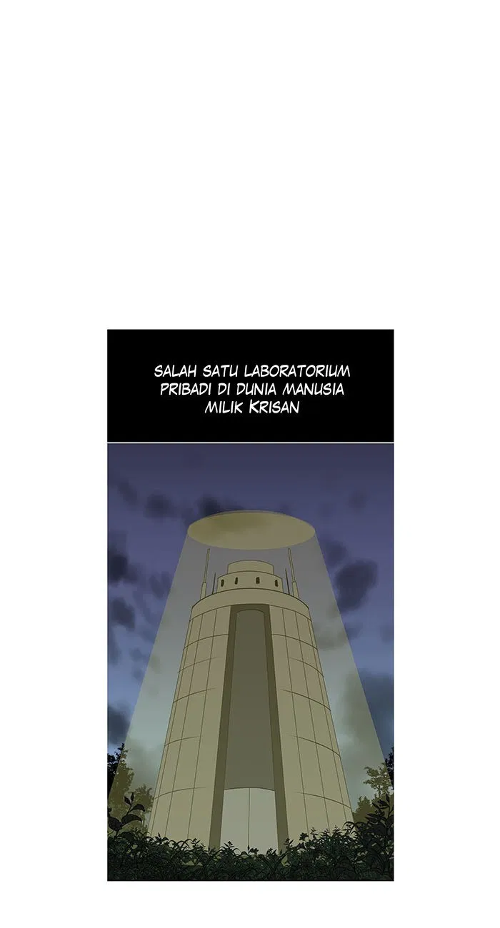 Baca 7 Wonders Chapter 147 Gambar 2