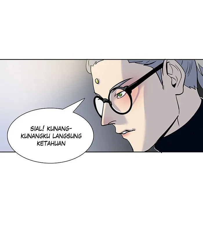 7 Wonders Chapter 147 Gambar 41