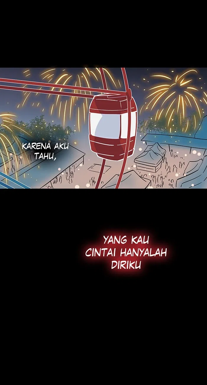 7 Wonders Chapter 143 Gambar 11