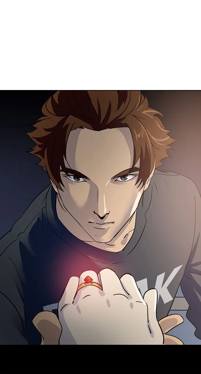 Baca 7 Wonders Chapter 143 Gambar 2