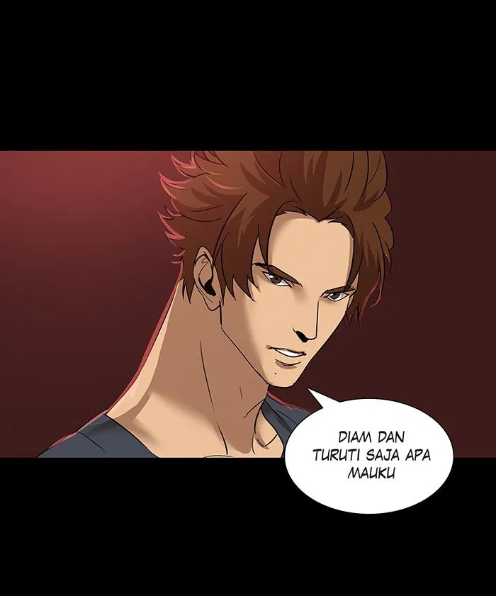7 Wonders Chapter 143 Gambar 22