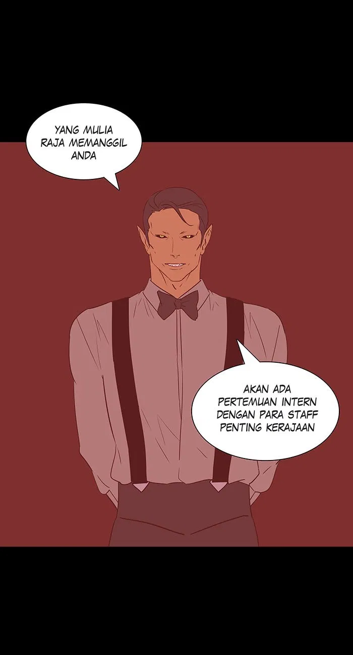 7 Wonders Chapter 143 Gambar 30