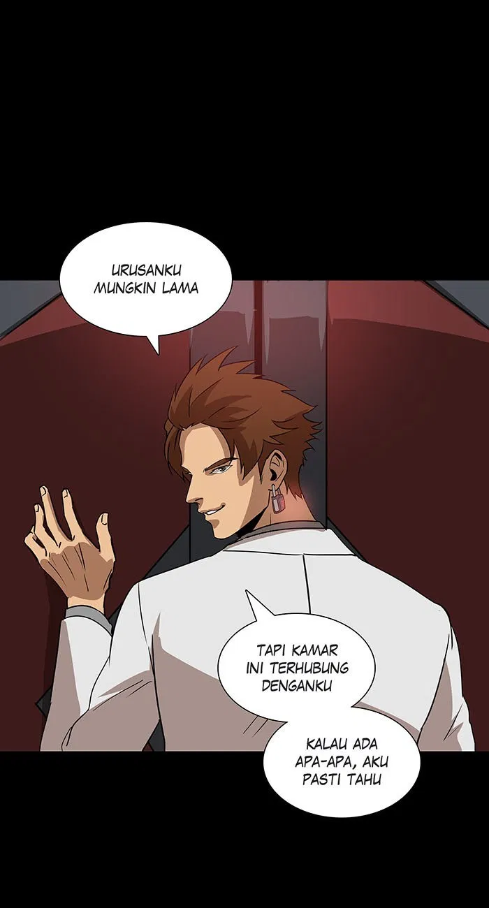 7 Wonders Chapter 143 Gambar 33