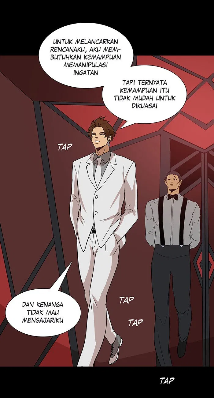 7 Wonders Chapter 143 Gambar 38