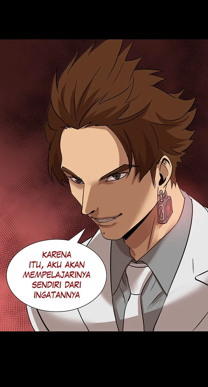 7 Wonders Chapter 143 Gambar 39