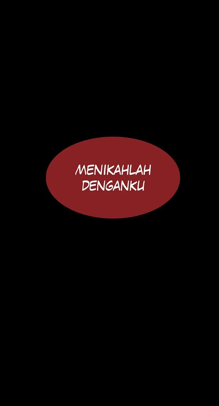 7 Wonders Chapter 143 Gambar 4