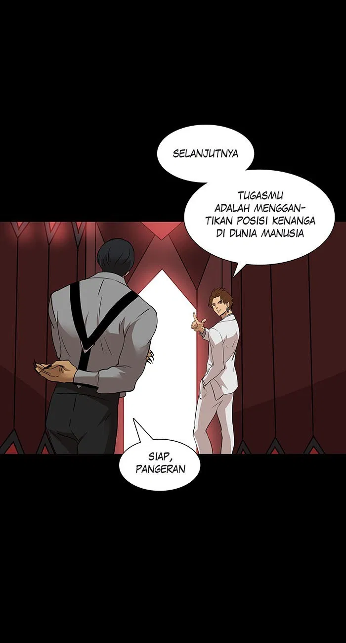 7 Wonders Chapter 143 Gambar 40