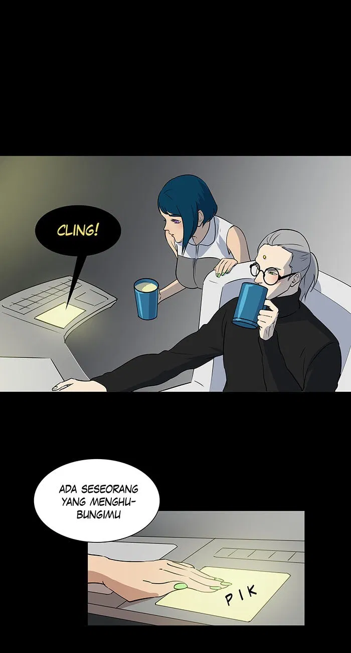 7 Wonders Chapter 143 Gambar 47