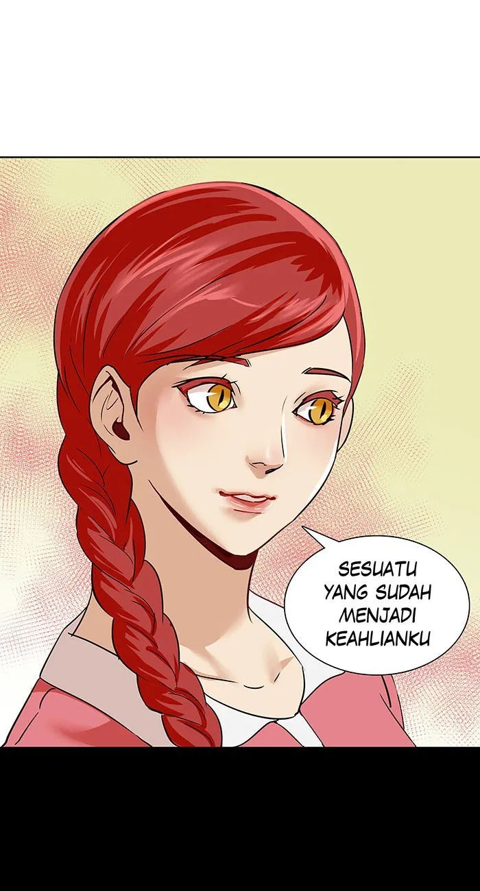 7 Wonders Chapter 143 Gambar 63