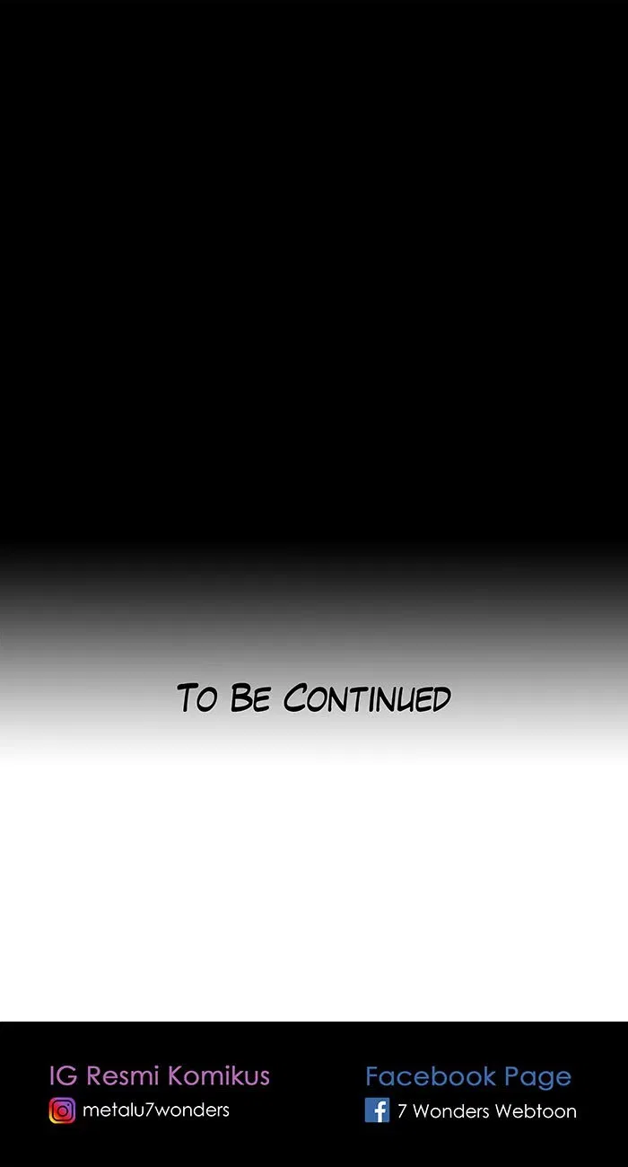 7 Wonders Chapter 143 Gambar 64