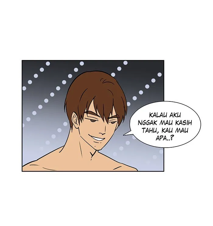 7 Wonders Chapter 142 Gambar 12