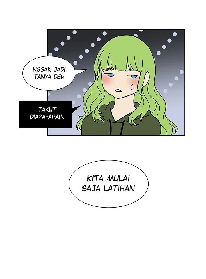 7 Wonders Chapter 142 Gambar 13