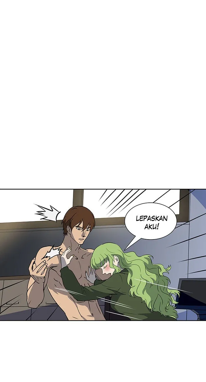 Baca  7 Wonders Chapter 142 Gambar 2