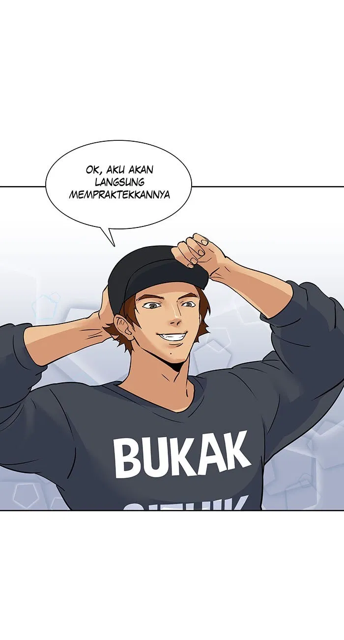 7 Wonders Chapter 142 Gambar 21