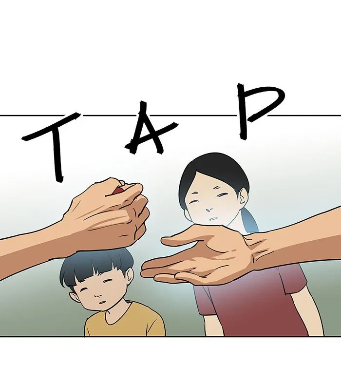 7 Wonders Chapter 142 Gambar 46