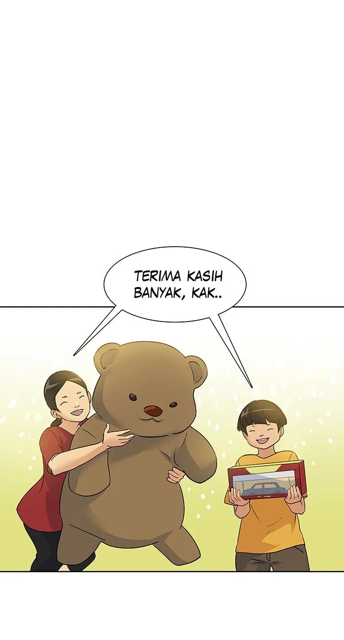 7 Wonders Chapter 142 Gambar 49
