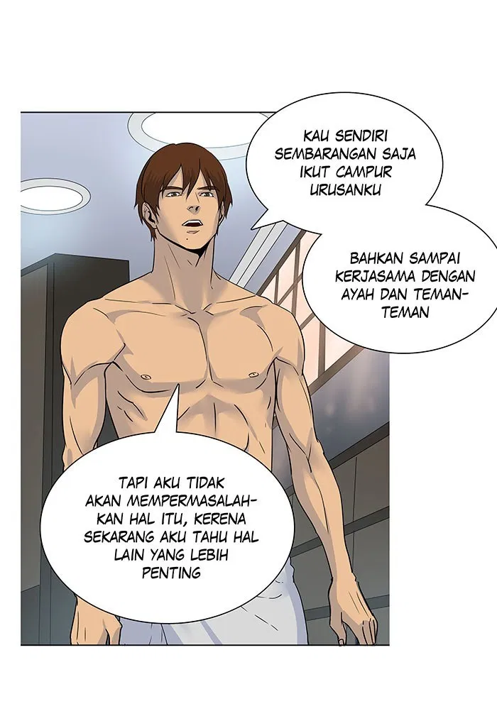 7 Wonders Chapter 142 Gambar 5