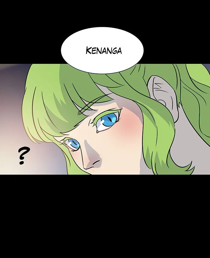 7 Wonders Chapter 142 Gambar 63
