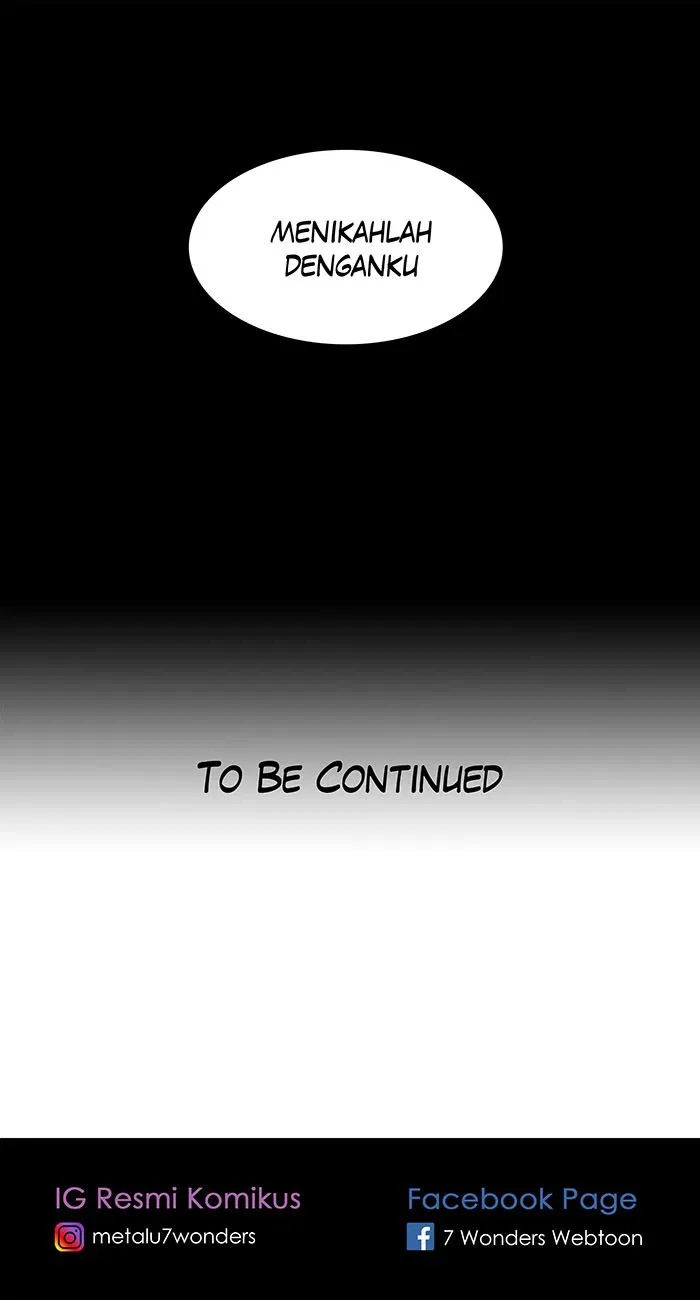 7 Wonders Chapter 142 Gambar 66