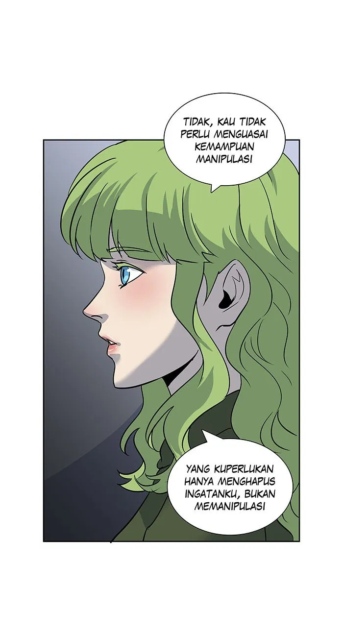 7 Wonders Chapter 142 Gambar 8