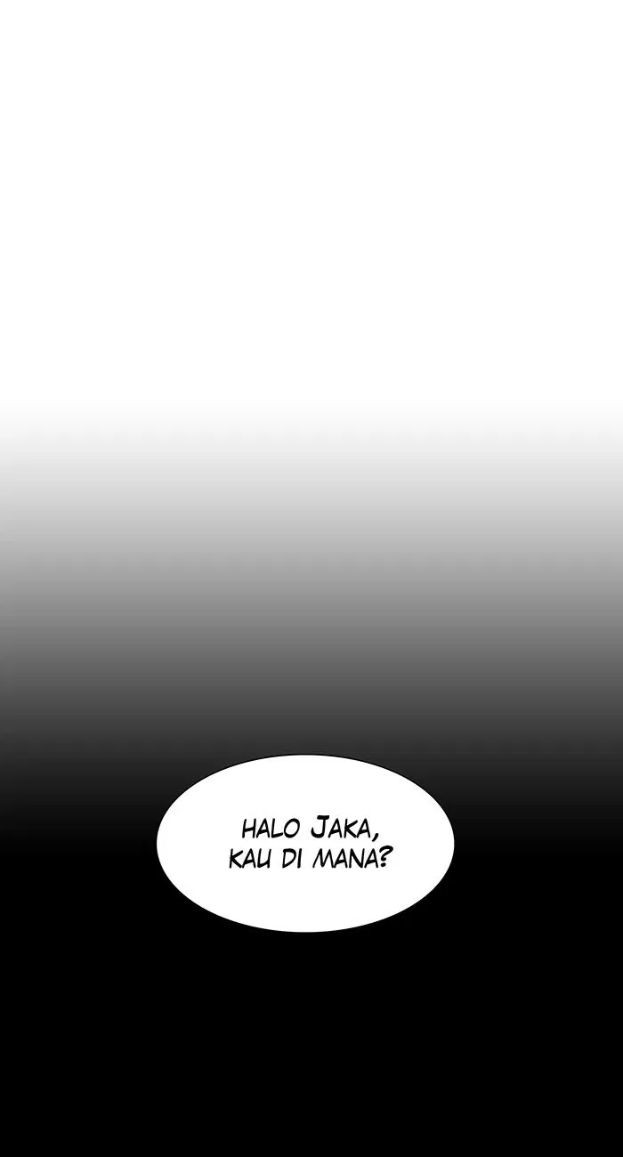 Baca 7 Wonders Chapter 141 Gambar 2