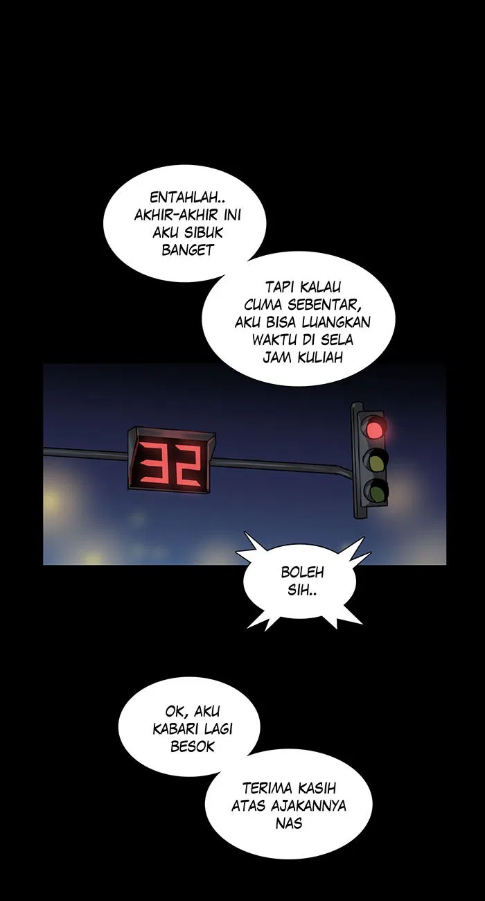 7 Wonders Chapter 141 Gambar 5