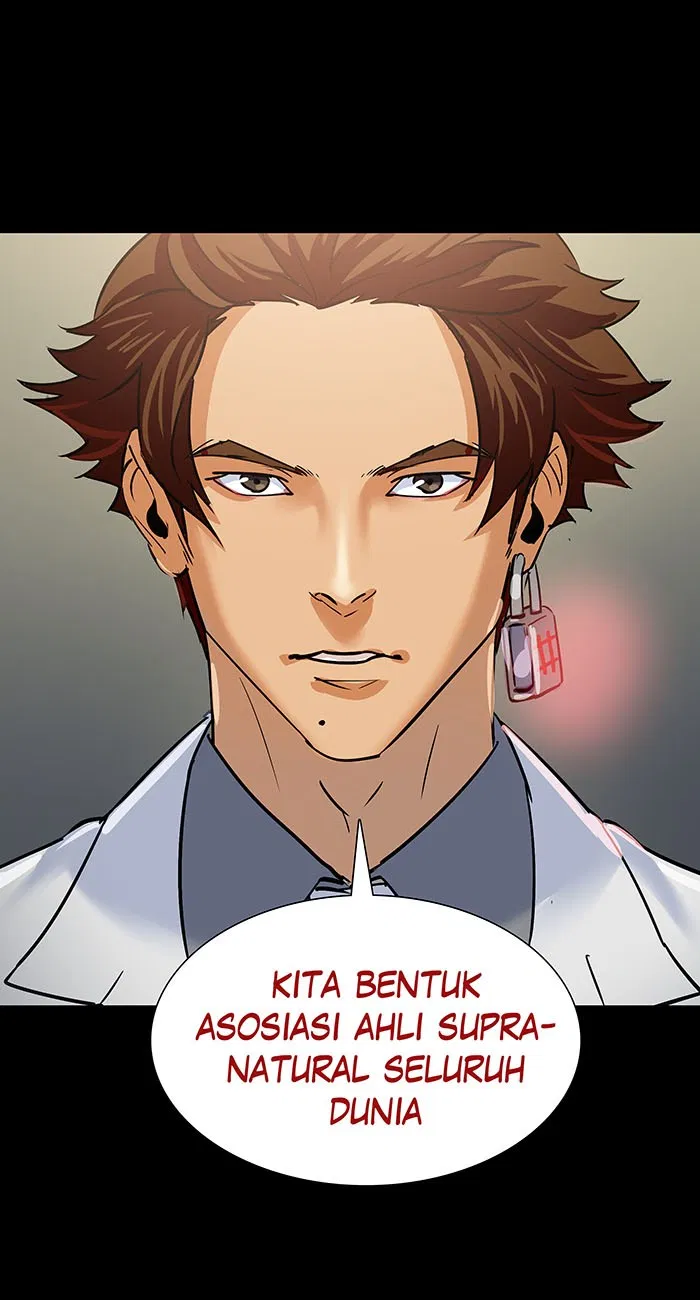 7 Wonders Chapter 140 Gambar 15