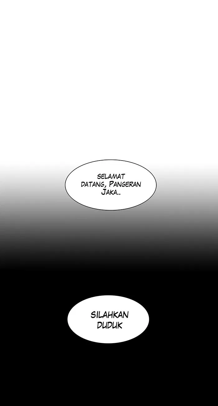 Baca 7 Wonders Chapter 140 Gambar 2