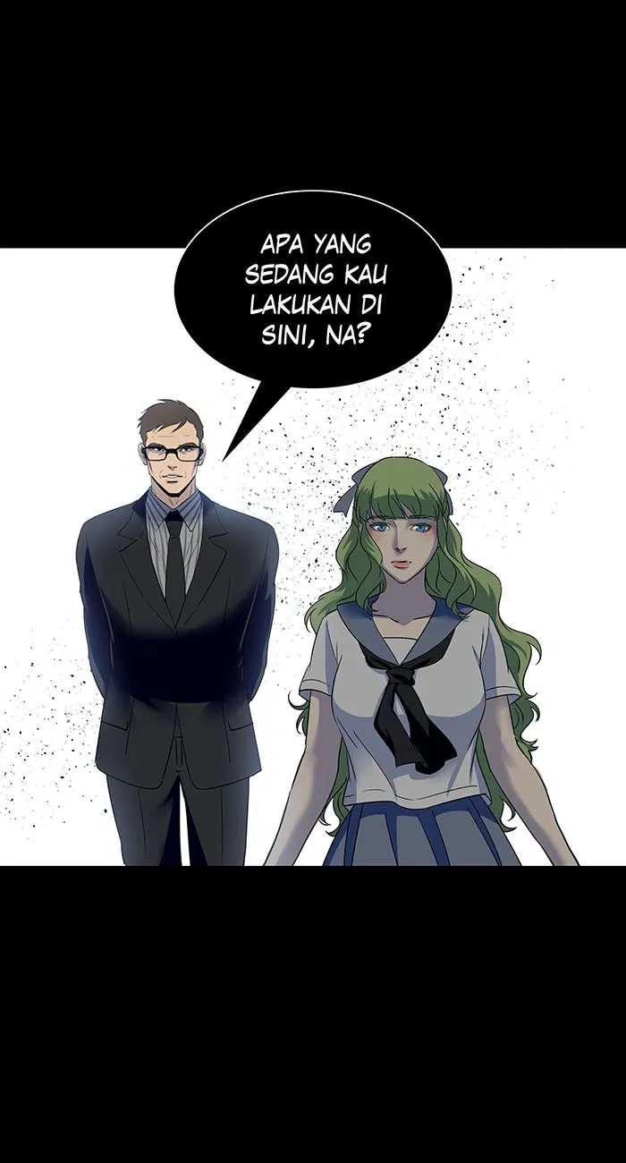 7 Wonders Chapter 140 Gambar 37