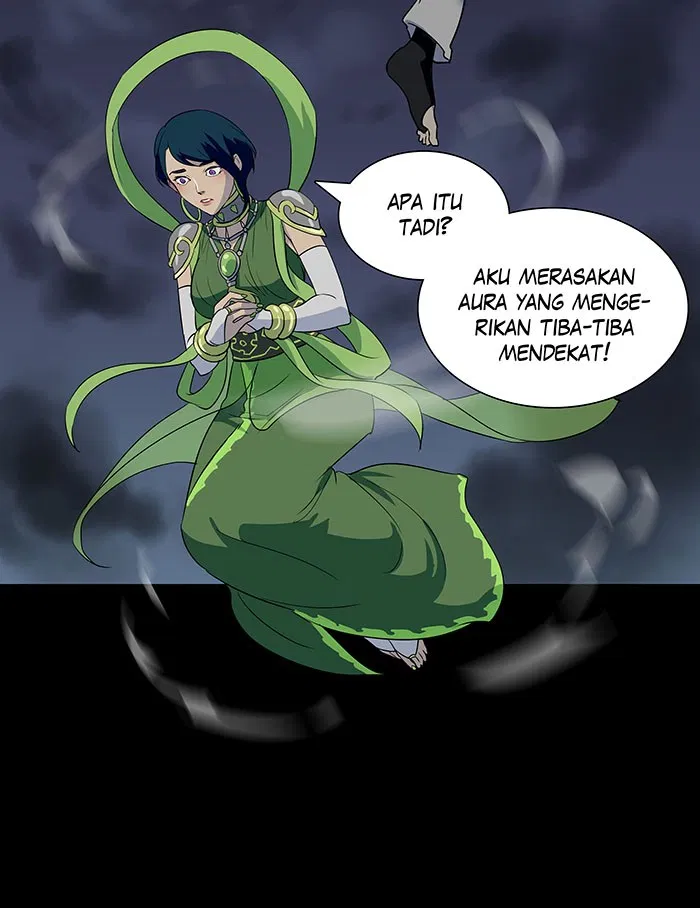 7 Wonders Chapter 140 Gambar 45