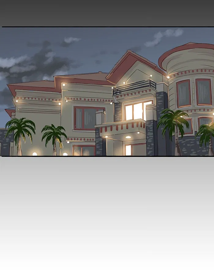 7 Wonders Chapter 140 Gambar 56