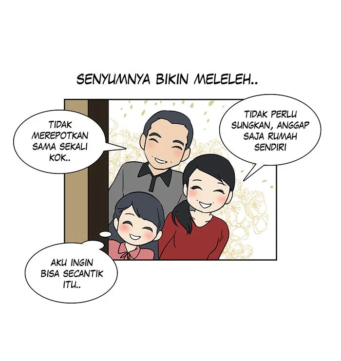 7 Wonders Chapter 140 Gambar 60