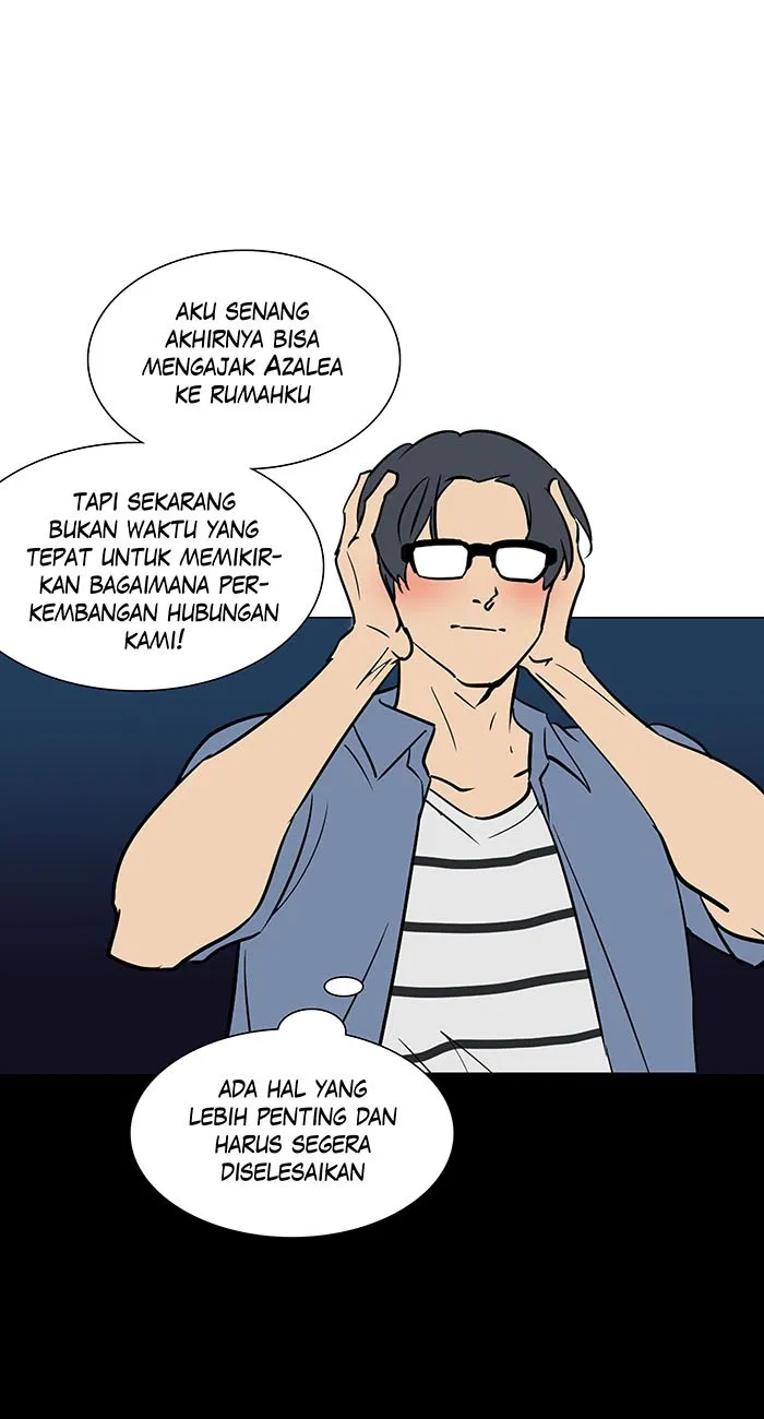 7 Wonders Chapter 140 Gambar 62