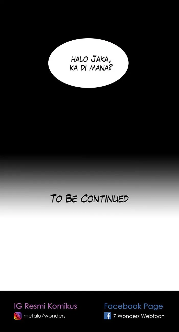 7 Wonders Chapter 140 Gambar 66